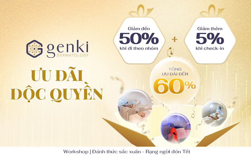 WORKSHOP: 