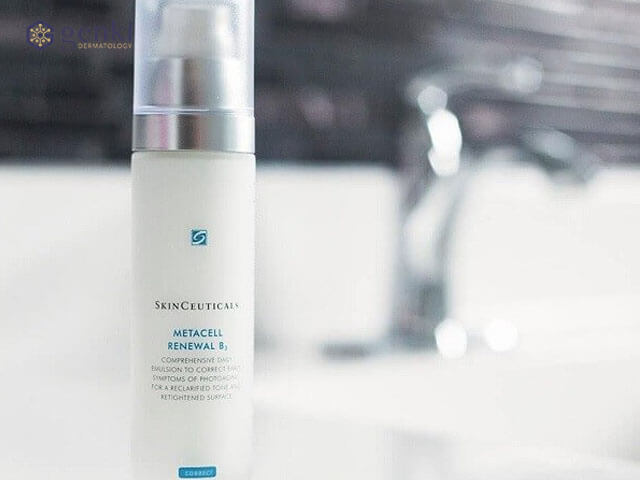 SkinCeuticals Metacell Renewal B3 